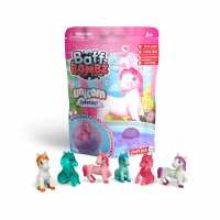 Read Yes Bebe Ltd Reviews